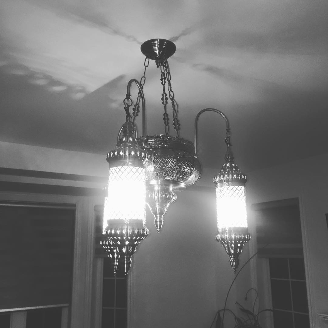 Wheaton Electrical Company